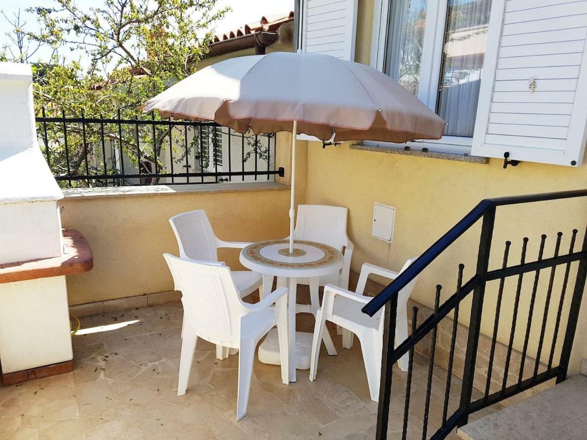 Holiday home Vida